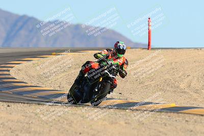 media/Jan-13-2025-Ducati Revs (Mon) [[8d64cb47d9]]/4-C Group/Session 4 (Turn 12)/